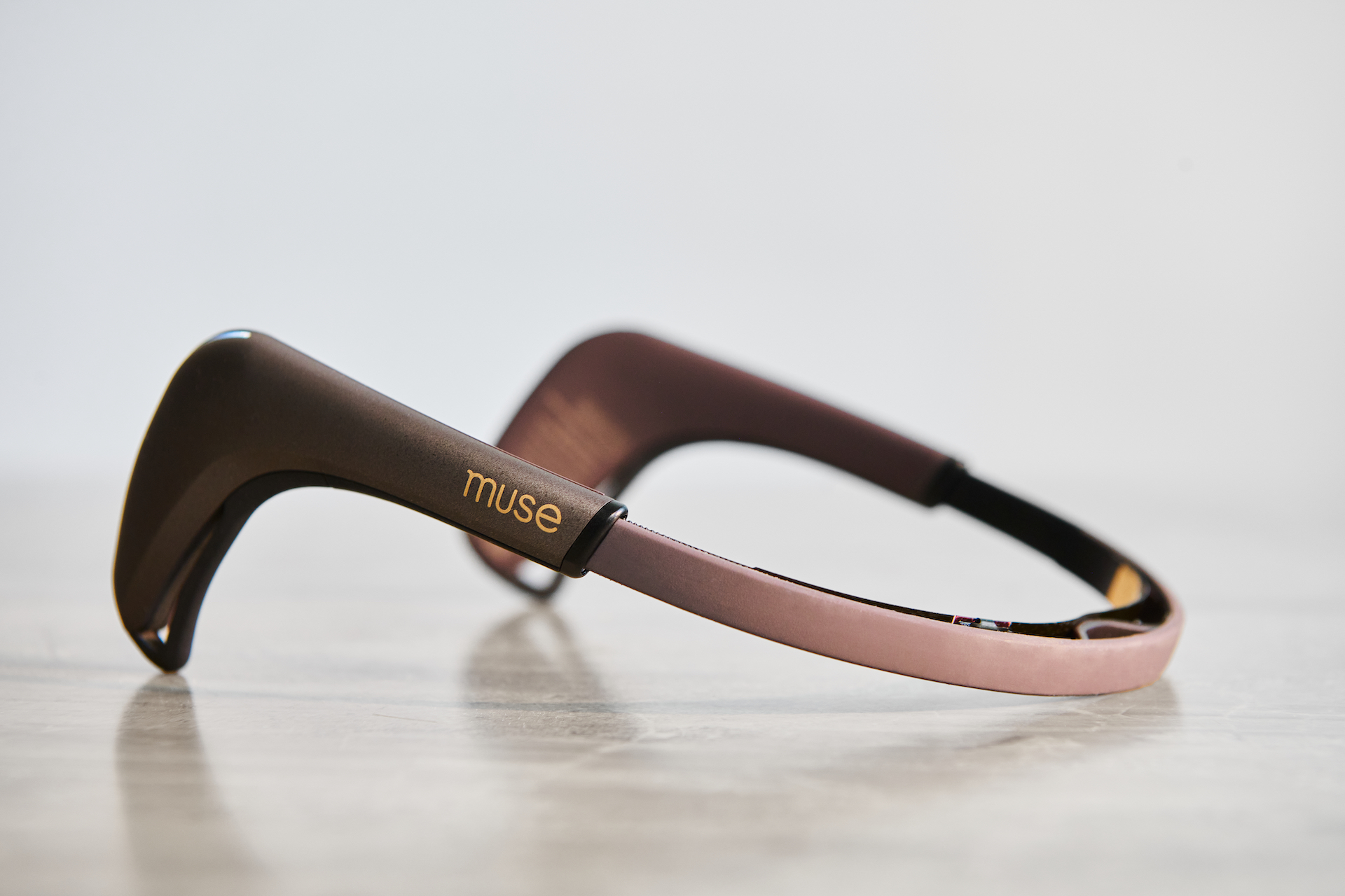 Muse 2 Headband